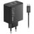 LENOVO DUAL USB-C GAN 65W +CABLE