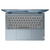 LENOVO FLEX 5 14ALC7