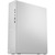 LENOVO IC TOWER 08AKP10 1TB R7