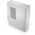 LENOVO IC TOWER 08AKP10 1TB R7