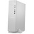 LENOVO IC TOWER 08AKP10 1TB R7