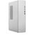 LENOVO IC TOWER 08AKP10 1TB R7