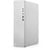 LENOVO IC TOWER 08AKP10 1TB R7