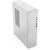 LENOVO IC TOWER 08AKP10 1TB R7