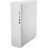 LENOVO IC TOWER 08AKP10 1TB R7