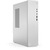 LENOVO IC TOWER 08AKP10 512GB R5