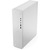 LENOVO IC TOWER 08AKP10 512GB R5