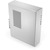 LENOVO IC TOWER 08AKP10 512GB R5