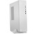 LENOVO IC TOWER 08AKP10 512GB R5