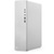 LENOVO IC TOWER 08AKP10 512GB R5