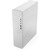 LENOVO IC TOWER 08AKP10 512GB R5
