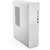 LENOVO IC TOWER 08AKP10 512GB R5