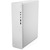 LENOVO IC TOWER 08AKP10 512GB R5