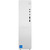 LENOVO IDC TOWER 08IRH9 I5