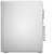 LENOVO IDC TOWER 08IRH9 I5