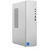 LENOVO IDC TOWER 08IRH9 I5