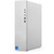 LENOVO IDC TOWER 08IRH9 I5