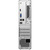 LENOVO IDC TOWER 08IRH9 I5