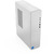 LENOVO IDC TOWER 08IRH9 I5