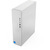 LENOVO IDC TOWER 08IRH9 I5