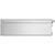 LENOVO IDC TOWER 08IRH9 I5