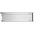 LENOVO IDC TOWER 08IRH9 I5