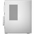 LENOVO IDC TOWER 08IRH9 I5