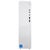 LENOVO IDC TOWER 08IRH9 I7