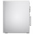 LENOVO IDC TOWER 08IRH9 I7