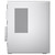 LENOVO IDC TOWER 08IRH9 I7
