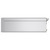 LENOVO IDC TOWER 08IRH9 I7