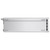 LENOVO IDC TOWER 08IRH9 I7