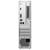 LENOVO IDC TOWER 08IRH9 I7