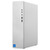 LENOVO IDC TOWER 08IRR9 i5