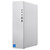 LENOVO IDC TOWER 08IRR9 i7