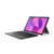 LENOVO IDEA TAB PRO KEYBOARD PACK BE