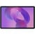 LENOVO  LENOVO IDEA TAB 8/128GB   PEN  KEYBOARDCOVER POLAR BLUE