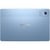 LENOVO  LENOVO IDEA TAB 8/128GB   PEN  KEYBOARDCOVER POLAR BLUE