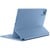 LENOVO  LENOVO IDEA TAB 8/128GB   PEN  KEYBOARDCOVER POLAR BLUE