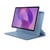 LENOVO  LENOVO IDEA TAB 8/128GB   PEN  KEYBOARDCOVER POLAR BLUE