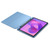 LENOVO IDEA TAB 8/128GB + PEN + SLEEVE POLAR BLUE