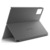 LENOVO IDEA TAB 8 FOLIO CASE
