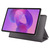 LENOVO IDEA TAB 8 FOLIO CASE