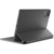 LENOVO IDEA TAB MAT 8/256GB   PEN   KEYBOARDCASE