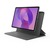 LENOVO IDEA TAB MAT 8/256GB   PEN   KEYBOARDCASE