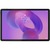 LENOVO IDEA TAB MAT 8/256GB   PEN   KEYBOARDCASE