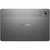 LENOVO IDEA TAB MAT 8/256GB   PEN   KEYBOARDCASE