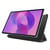 LENOVO IDEA TAB PRO CASE BLACK
