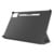 LENOVO IDEA TAB PRO CASE BLACK