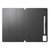 LENOVO IDEA TAB PRO CASE BLACK